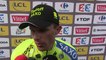Tour de France 2014 - Etape 14 - Rafal Majka vainqueur de l'étape à Risoul et en solitaire