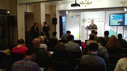 Pro-Russian rebels refusing to hand over crash evidence: Kiev