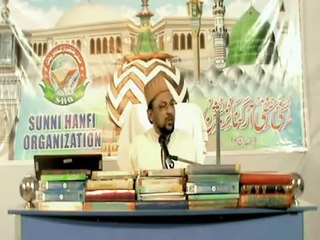 Maulana Ahmad Raza Khan Ki Shan  Ullam e Deoband Se