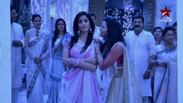 PYAAR KA DARD HA MEETHA MEETHA PYAARA PYAARA 19TH JULY 2014 PART 3