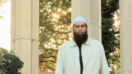 Must Listen !! Very Nice Duaa