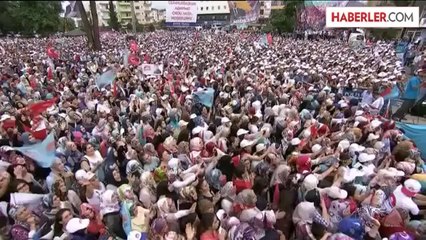 Erdoğan: "Bunun bedelini ağır öderler" -