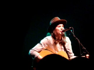 James Bay - I'll Come Around