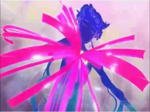 Usagi meets Luna (2014 Ver.) [Spanish Fandub]