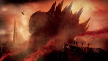 [[Along]] WATCH Godzilla MOVIE STREAMING ONLINE