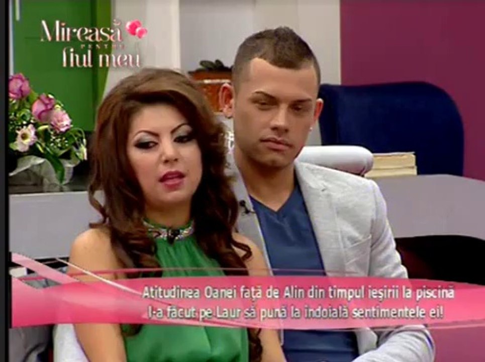 povestea saptamanii in casa mpfm si pe internet 19.07.2014