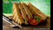 Tomato And Paneer Sandwich Recipe in Hindi By Mr Master Chef