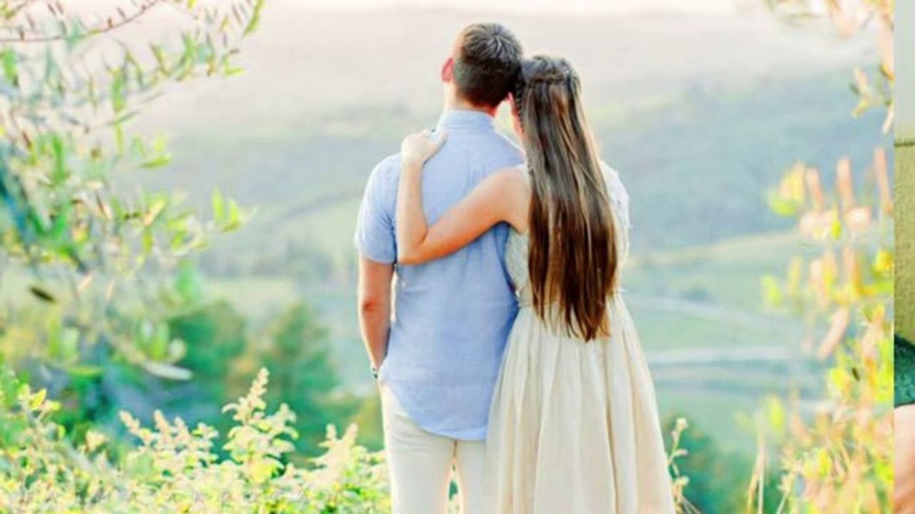 Ajda Pekkan - Tanrı Misafiri