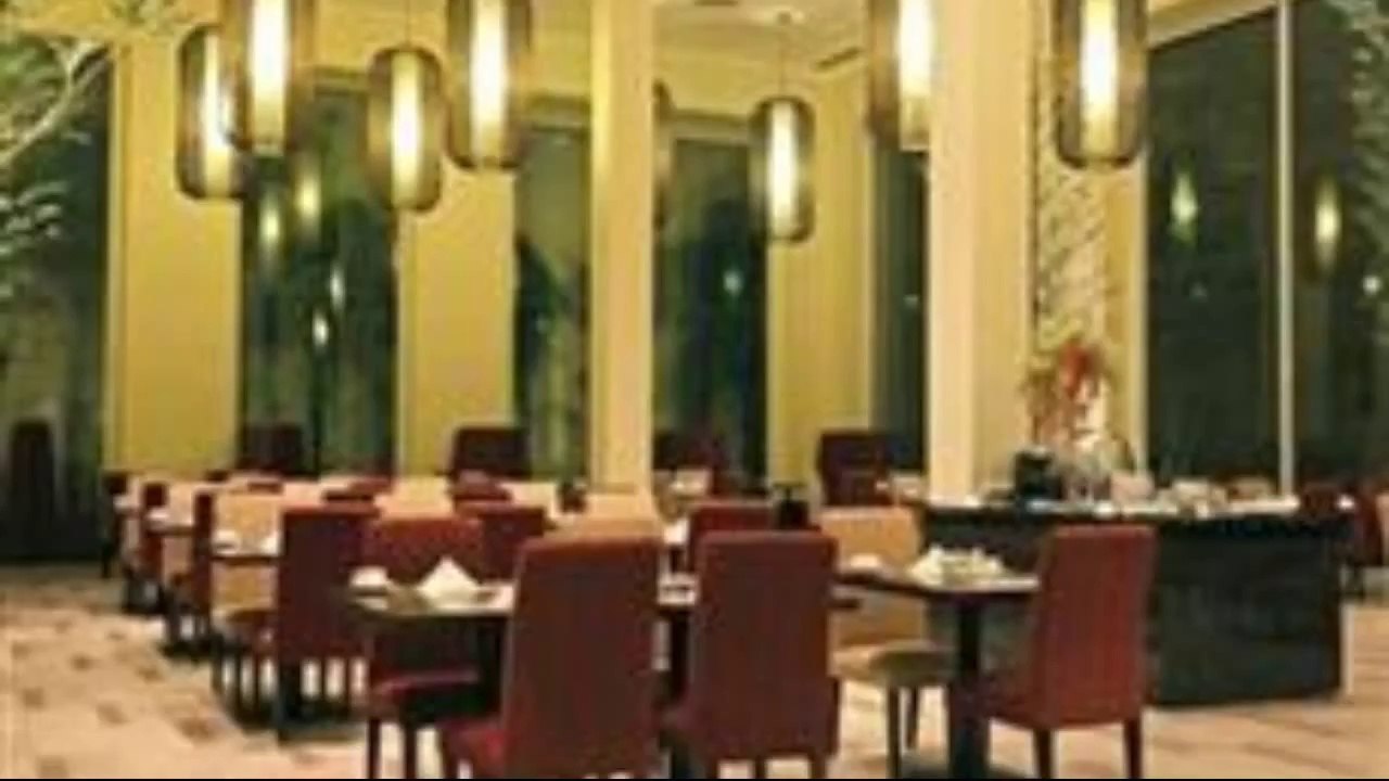 Batam Hotel Booking