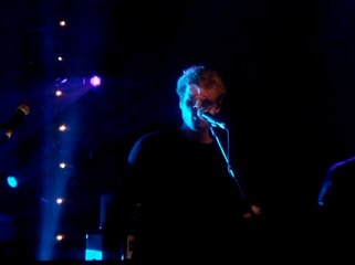 Kodaline - Way Back When (start)