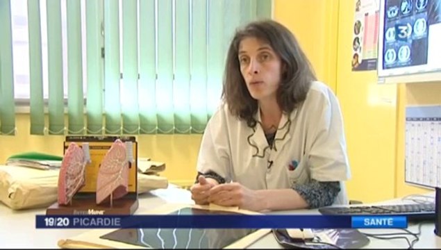 20140604-F3Pic-19-20-Creillois-Exposition à l'amiante à AkzoNobel