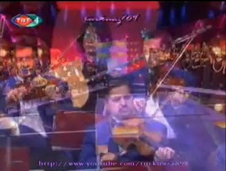 Vedat ÇETİNKAYA-Gölgesinde Mevsimler Boyu Oturduğumuz