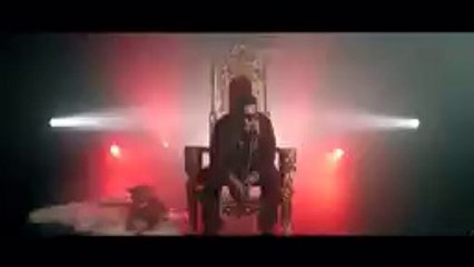 Imran Khan - Satisfya (Official Music Video) -