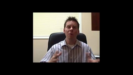 Chiropractor Willowbrook IL, What Puts the Ache in Headache