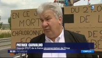 20140627-F3Pic-19-20-Cambronne-lès-Ribécourt-Marche contre les licenciements à CICR