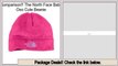 Low Prices The North Face Baby Oso Cute Beanie