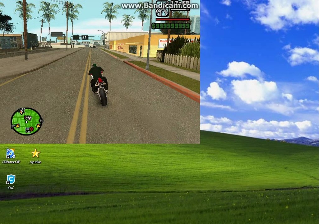 gta sanandreas çete üyelerini değiştirme ve çete üyeleri ekleme