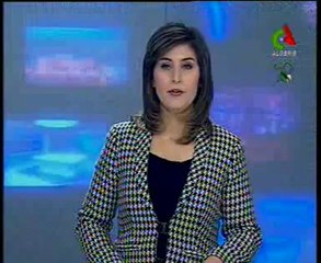 Algerie,Adrar,santé,02 nvelles structures