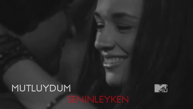 Fatih Aslantaş - Sen Varsın Sol Yanımda 2014 (oweN)