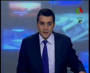 Algerie,06 nveaux tram en 2013 ,tramway Oran