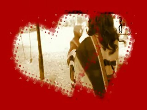 Breaking News Dailymotion of the Official Trailer of Sexy Romantic Short Film-Summer of 79-Sumedha's 7 days & nights with Subir