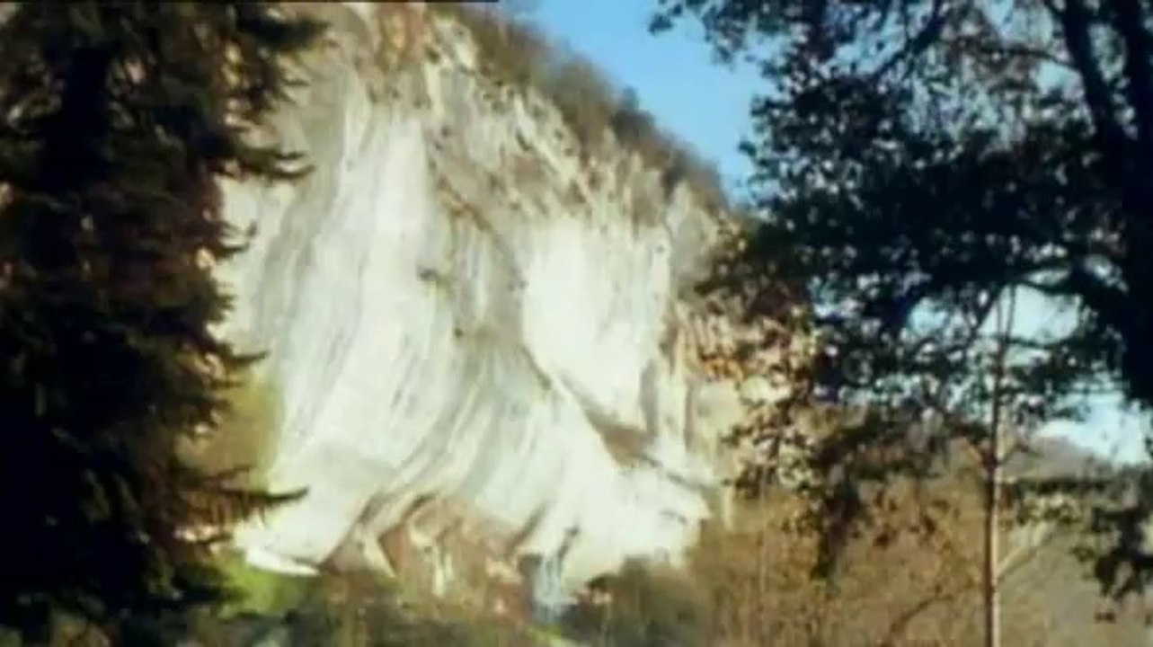 Zukunft ohne Menschen (S01E06) - Untergang der Kultur