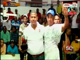 PROGRAMA-TECNODEPORTES-18-7-2014-LA-CALETA