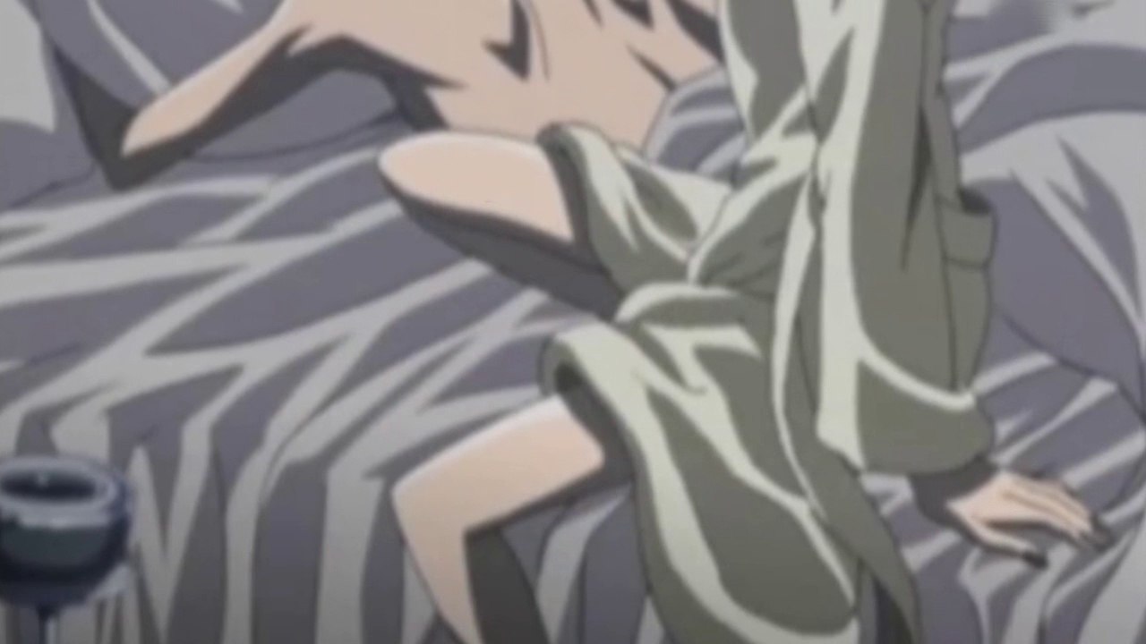 Provino - Ren