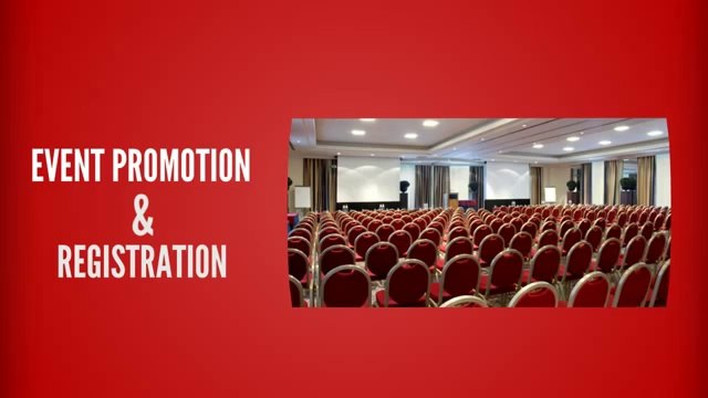 Easy Leads - Lead generation Service for Business