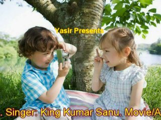 Humse Badal Gaya Woh - Kumar Sanu - Sir (1993) (((Yasir)))