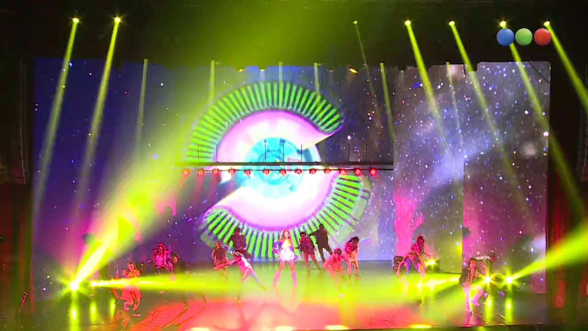 ⁣Aliados en Rex – Lo que más te gusta