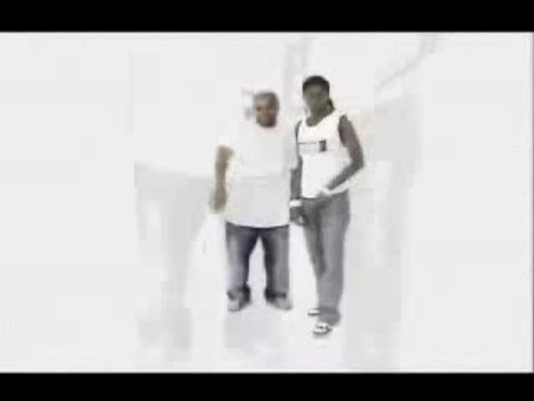 Alibi Montana Le Rap Sera Jamais Mort