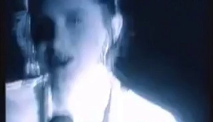 mehdi kratou.................Beats International - Dub Be Good To Me