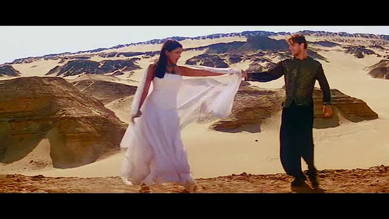 Thoda Sa Pyaar hua