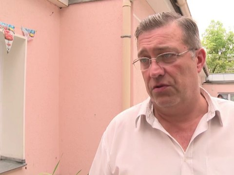 Val-de-Marne: une femme enceinte et ses deux enfants retrouvés égorgés