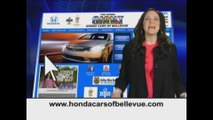 Used 2012 Toyota Prius C for sale at Honda Cars of Bellevue...an Omaha Honda Dealer!