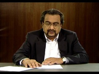 Does Dying on a Friday save a Person from the Grave Torment? (Some Misconceptions)