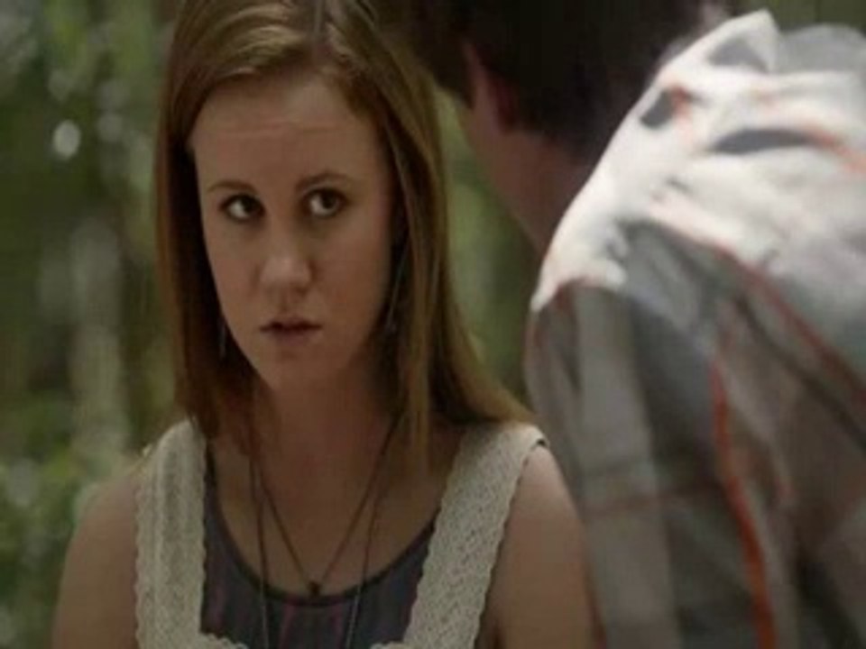 Under the Dome Season 2 Episode 4 Revelation-Full HD