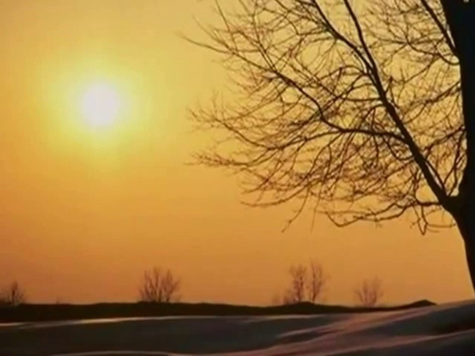 Na Kajre Ki Dhar - Sad Version - Pankaj Udhas - Mohra 1994