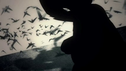 Call You Out - Flyleaf [Official Music Video] - }\/{/,\‘”|’” /-\L’”|’”aF