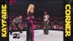 Kayfabe Corner Match Of The Day: 4/25/2014 WWE Women's Championship Match Trish Stratus vs. Lita