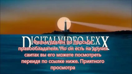 Планета обезьян: Революция смотреть в 3d
