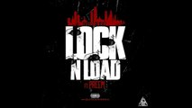 Music: Lock N Load - @BarrelzDaBeast ft. @PreemApeGang