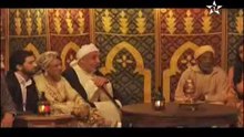 السلسلة المغربية زين لبيار_ الحلقة 20