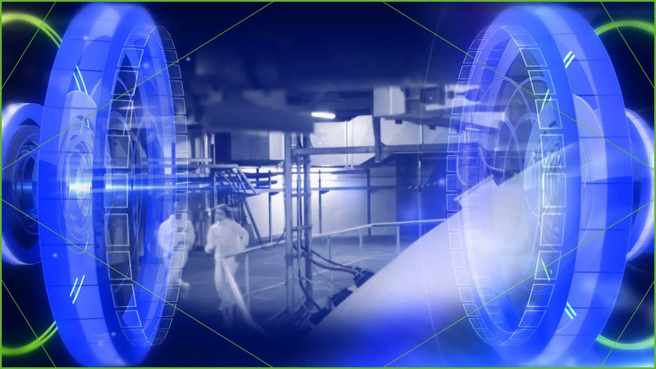 "Олег Денисов - Танго геймплея Doom" (ретро) HD1080p