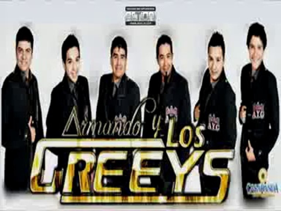 mix de los greys puras ranchera dj alohamed vevo (Low)