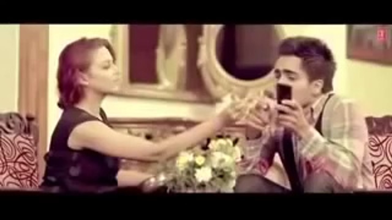 Main Pyar Toh Vadh Tenu Pyar Kra (Soch Hardy Sandhu) - }\/{/,\‘”|’” /-\L’”|’”aF