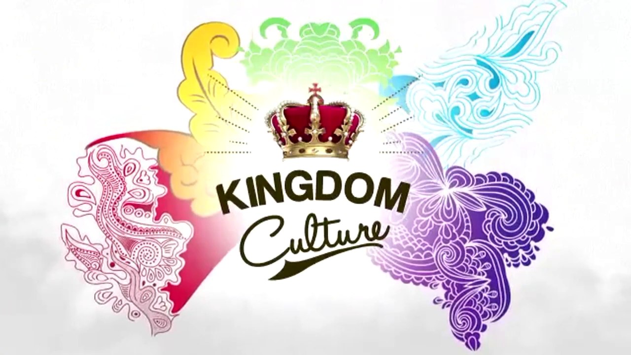 JAKARTA R.O.C.K. CENTRE NEWS -  Minggu III Juli