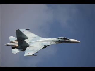 17 июля. Переговоры военного летчика