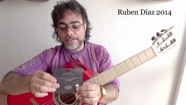 Best Strings for Maple fretboard New Generation Andalusian Flamenco Guitars / Q & A + Tips CFG